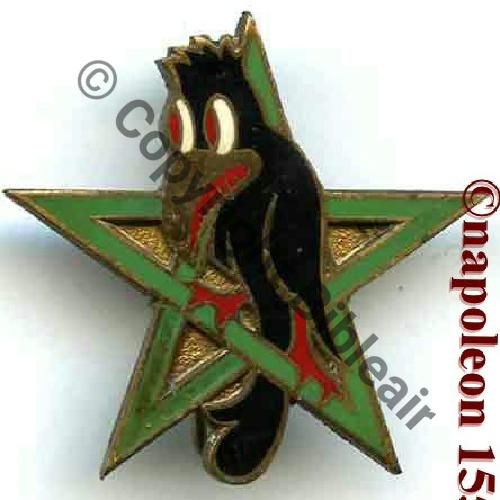 A0807 6eESC Test Vol JEAN MARIDOR GE.314 TOURS  DrP+Past Guilloche Src.STELLA 10Eur11.13 